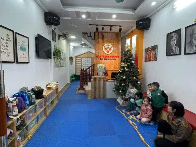 Nhà bán tại Hoàn Kiếm, Hà Nội