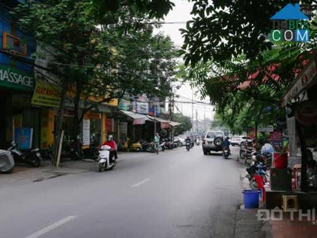Nhà mặt phố bán tại Khu phố cổ, Thành phố Hà Nội