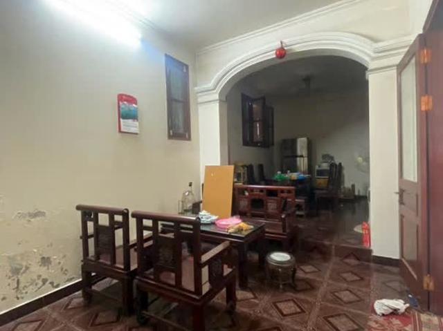 Nhà mặt phố bán tại Hoàn Kiếm, Hà Nội