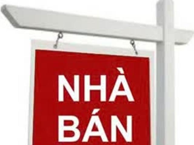 Nhà mặt phố bán tại Hoàn Kiếm, Hà Nội