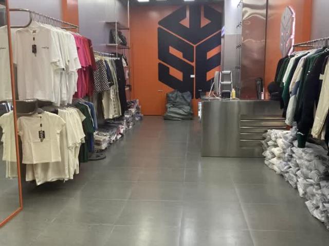 Nhà bán tại Hoàn Kiếm, Hà Nội