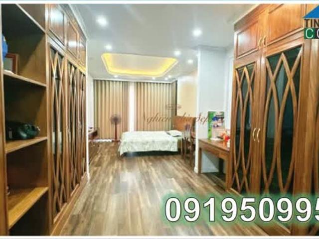 Nhà mặt phố bán tại Ngô Quyền, Hải Phòng
