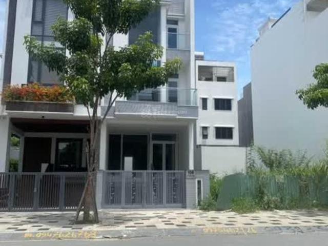 Nhà mặt phố bán tại Thủ Đức, Hồ Chí Minh