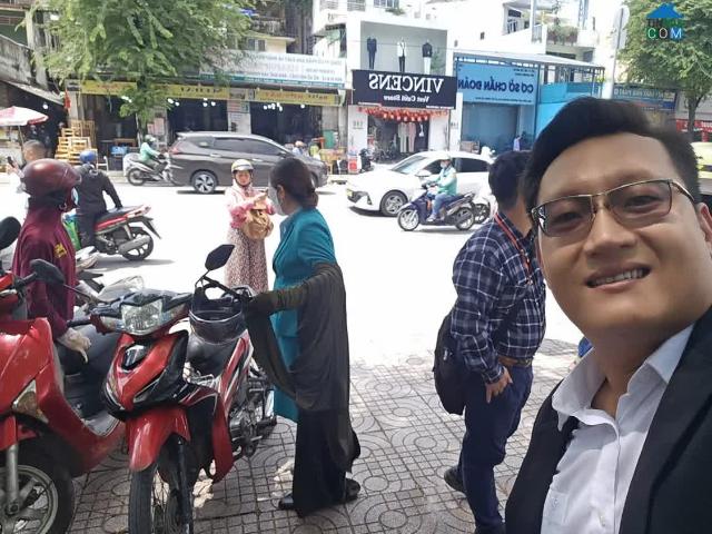 Nhà mặt phố bán tại Thủ Đức, Hồ Chí Minh