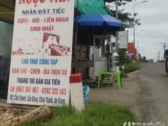 Nhà bán
