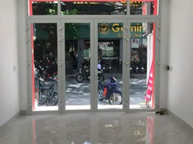 Nhà mặt phố bán tại Thủ Đức, Hồ Chí Minh