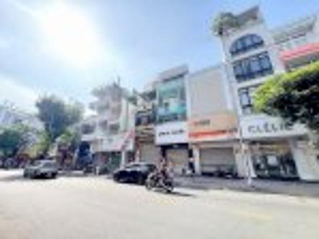 Bất động sản bán tại Thành phố Hồ Chí Minh, Hồ Chí Minh