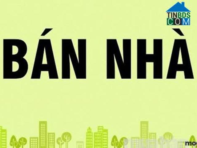 Nhà mặt phố bán tại Thủ Đức, Hồ Chí Minh