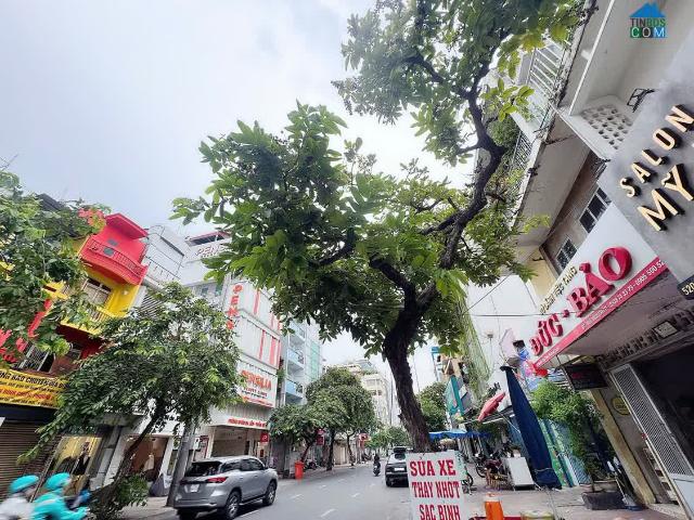 Nhà mặt phố bán tại Thủ Đức, Hồ Chí Minh