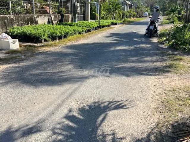 Nhà mặt phố bán tại Tây Ninh