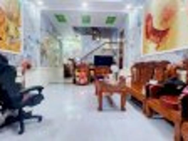 Bất động sản bán tại Hồ Chí Minh