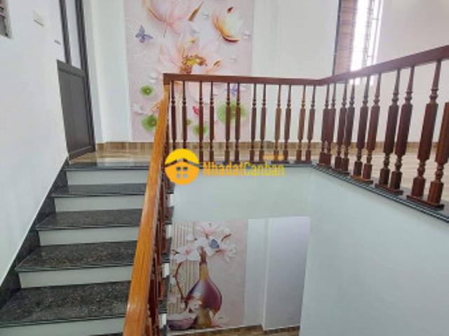 Nhà bán