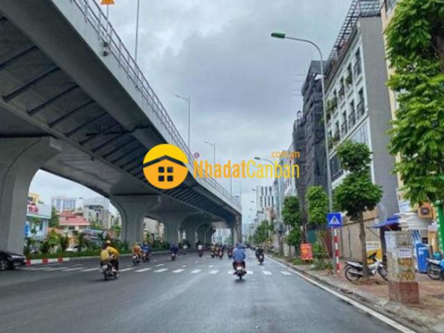 Căn hộ bán