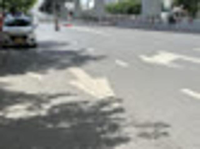 Nhà mặt phố bán tại Hoàn Kiếm, Hà Nội