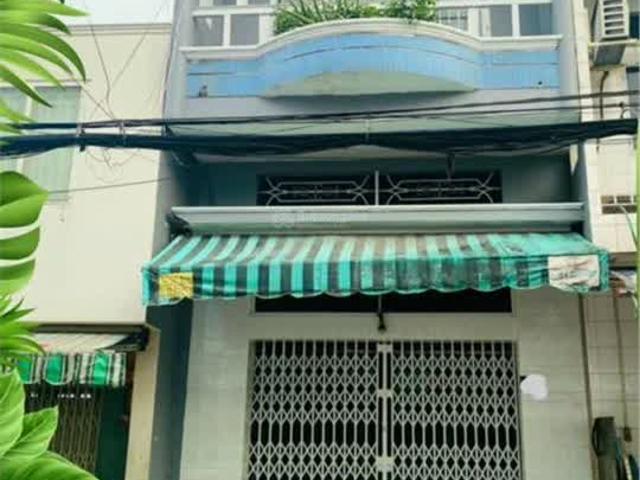 Nhà mặt phố bán tại Thủ Đức, Hồ Chí Minh