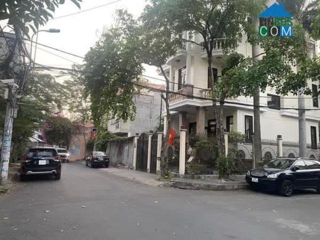 Nhà mặt phố bán tại Thủ Đức, Hồ Chí Minh