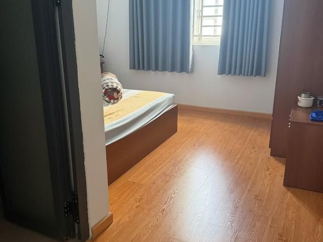 Nhà bán tại Thủ Đức, Hồ Chí Minh