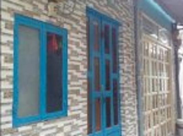 Bất động sản bán tại Hồ Chí Minh