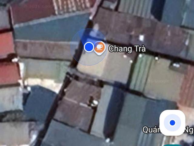 Nhà bán