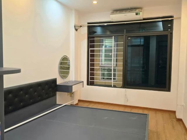 Nhà bán tại Hoàn Kiếm, Hà Nội