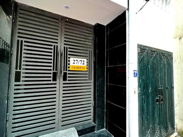 Nhà bán tại Hoàn Kiếm, Hà Nội