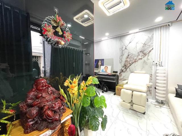 Nhà bán tại Thủ Đức, Hồ Chí Minh