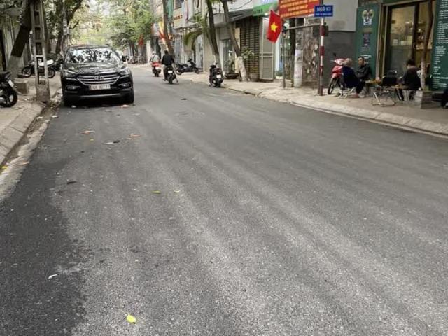 Nhà bán tại Hoàn Kiếm, Hà Nội
