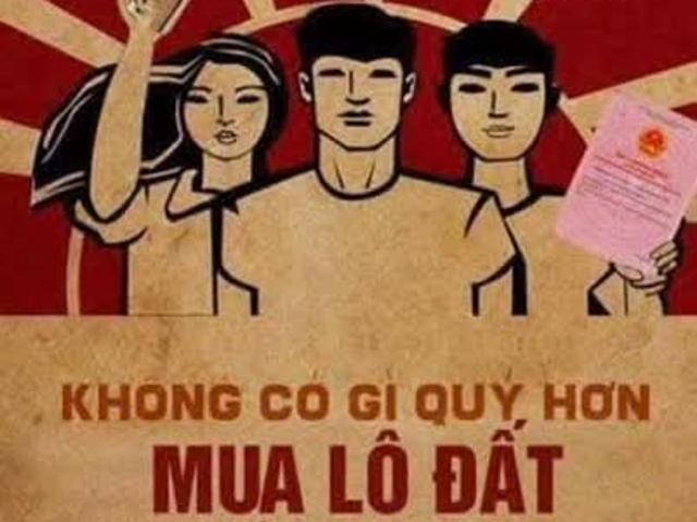 Nhà bán tại Hoàn Kiếm, Hà Nội