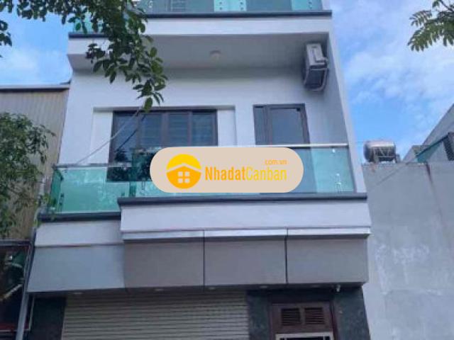 Nhà bán tại Thanh Hóa