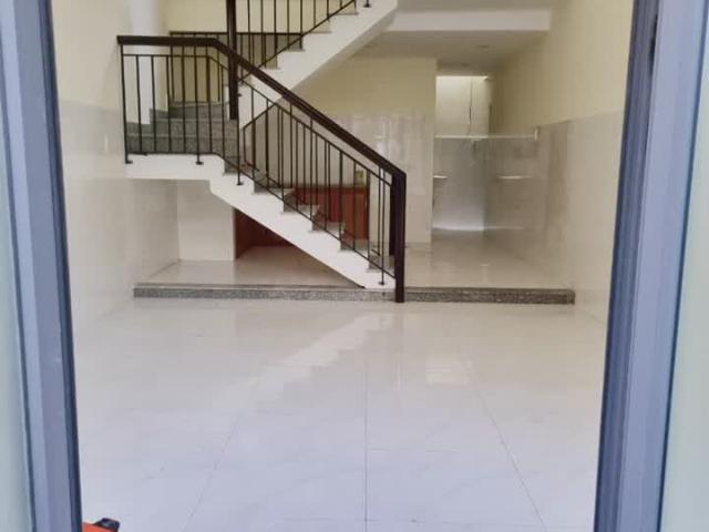 Nhà mặt phố bán tại Liên Chiểu, Đà Nẵng