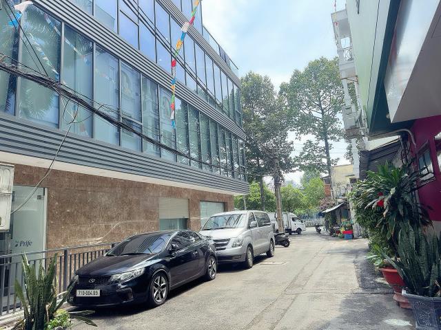 Nhà bán