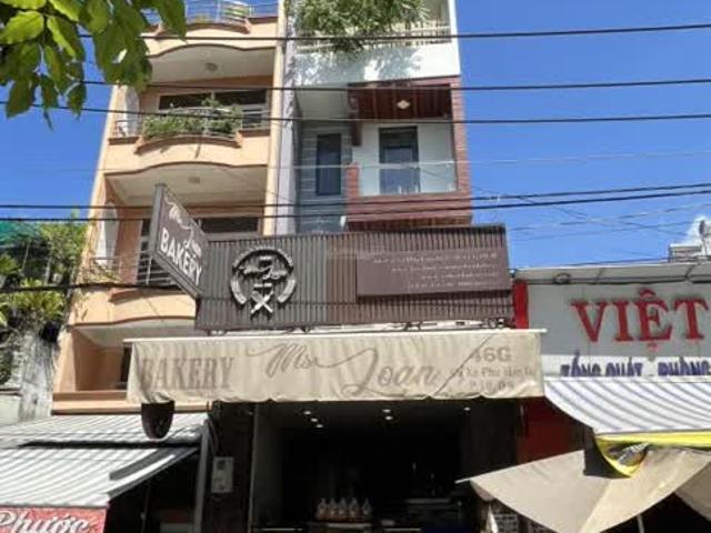 Nhà bán tại Thủ Đức, Hồ Chí Minh