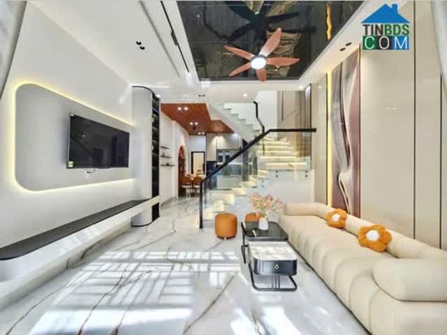 Nhà bán tại Liên Chiểu, Đà Nẵng