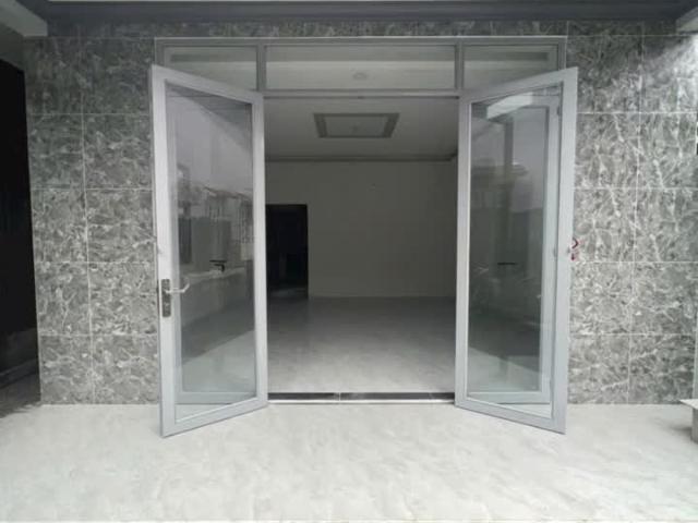 Nhà bán tại Thủ Đức, Hồ Chí Minh