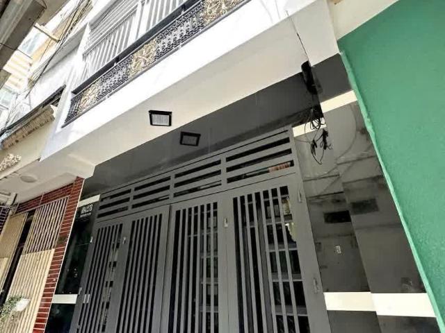 Nhà bán tại Thủ Đức, Hồ Chí Minh