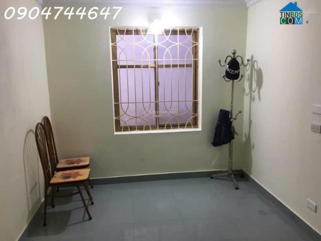 Nhà bán tại Cty dịch vụ thương mại tổng hợp cảng Hải Phòng, Thành phố Hải Phòng