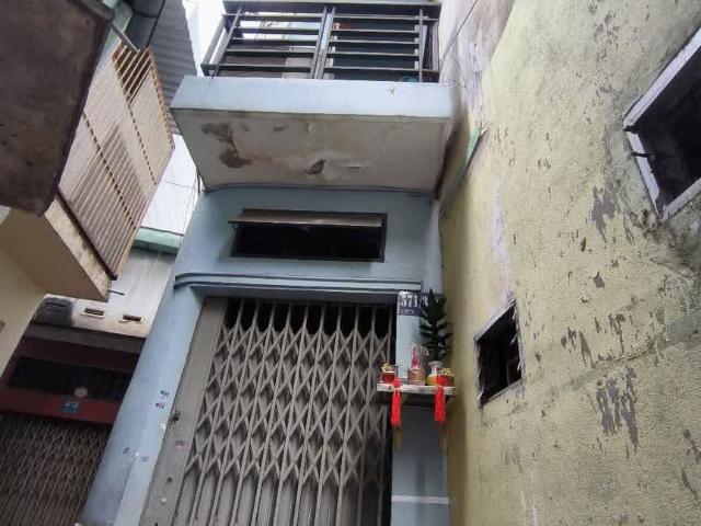 Nhà bán tại Thủ Đức, Hồ Chí Minh
