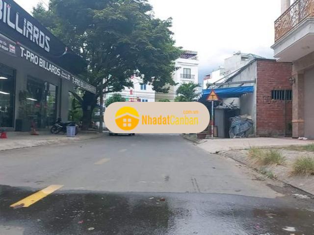 Nhà bán