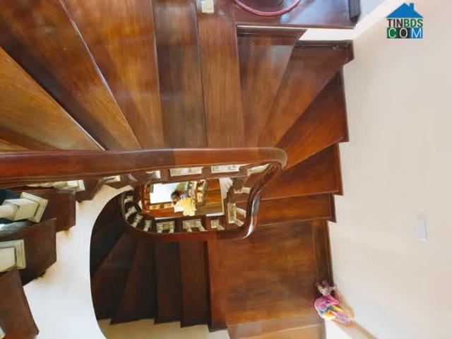Nhà bán tại Hoàn Kiếm, Hà Nội