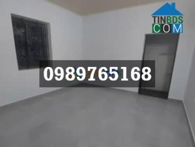 Nhà bán tại Hoàn Kiếm, Hà Nội