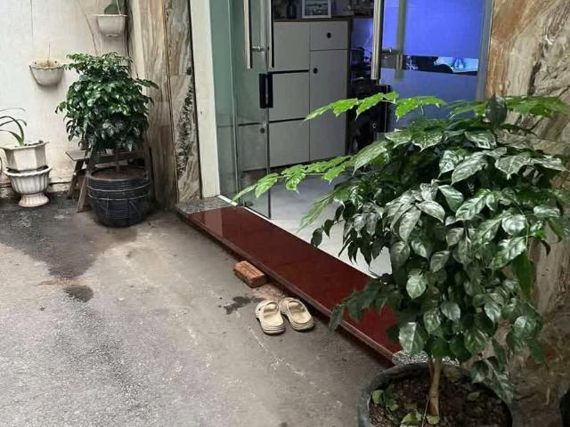 Nhà bán tại Ngô Quyền, Hải Phòng