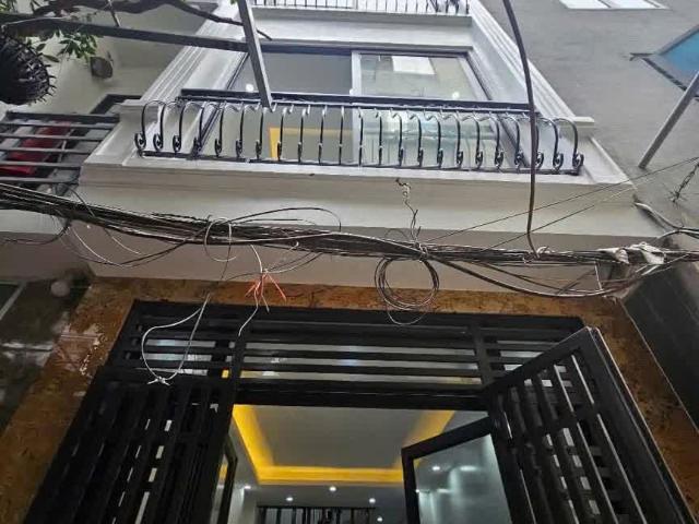Nhà bán tại Hoàn Kiếm, Hà Nội