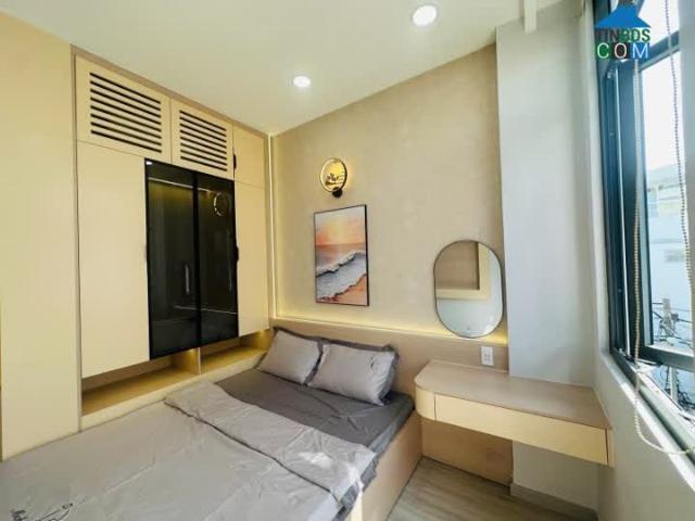 Nhà bán tại Thủ Đức, Hồ Chí Minh