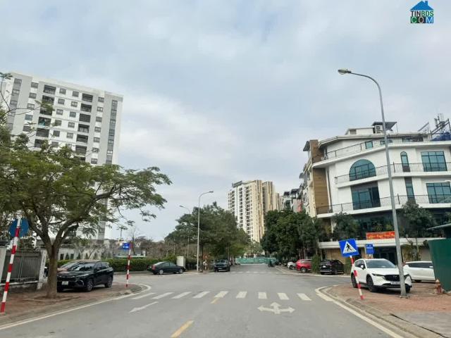 Nhà bán tại Hoàn Kiếm, Hà Nội
