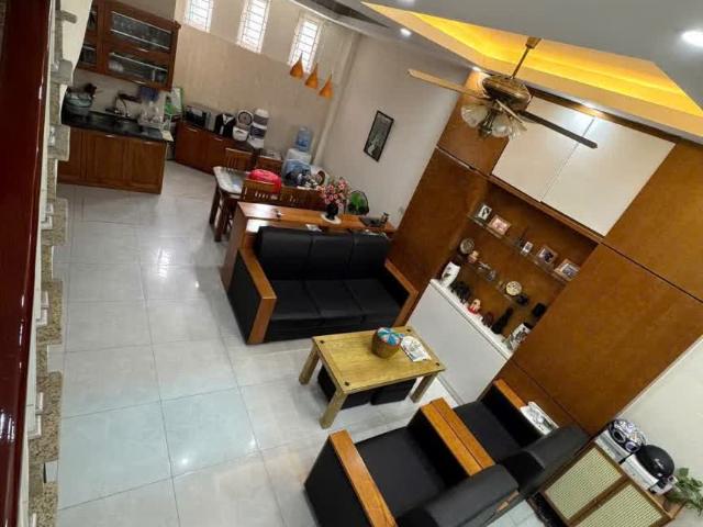 Nhà bán tại Hoàn Kiếm, Hà Nội