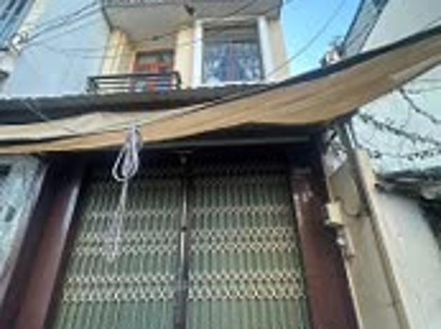Nhà bán tại Thủ Đức, Hồ Chí Minh