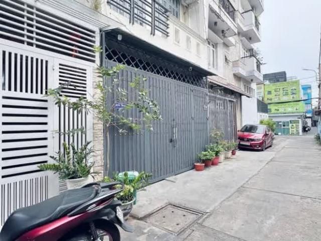 Nhà bán tại Thủ Đức, Hồ Chí Minh