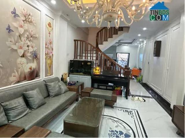 Nhà bán tại Hoàn Kiếm, Hà Nội