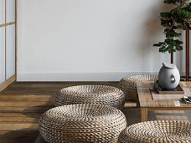 Nhà bán tại Hoàn Kiếm, Hà Nội