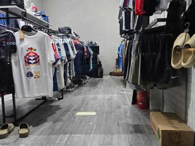 Nhà bán tại Hoàn Kiếm, Hà Nội